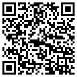 QR Code for Key Risk Management Services in Atlanta, GA 30337