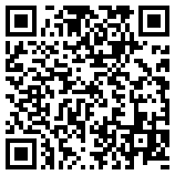 QR Code for Keystone Millworks in Cumming, GA 30040