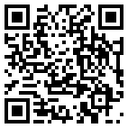 QR Code for Kfc in Ringgold, GA 30736