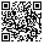 QR Code for KFC in Douglas, GA 31533