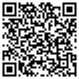 QR Code for Kids 'r' Kids in Duluth, GA 30097