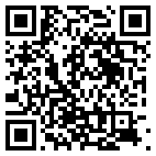 QR Code for John E Knight Surveyor in Social Circle, GA 30025