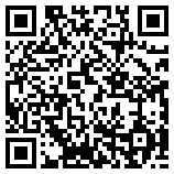 QR Code for Knowles Meter Service in Dawsonville, GA 30534