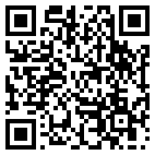 QR Code for Knowstyle in Alpharetta, GA 30022