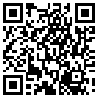 QR Code for Koswire Inc in Flowery Branch, GA 30542