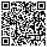 QR Code for Kountry Kitchen in Boston, GA 31626
