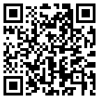 QR Code for Kut Kwick in Brunswick, GA 31520