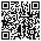 QR Code for LA Nails in Hartwell, GA 30643