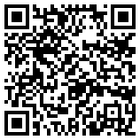 QR Code for La Xalapena in SAVANNAH, GA 31404