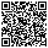 QR Code for Landlords Protection Network in Snellville, GA 30078