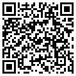 QR Code for Landmark At Grand Oasis in Suwanee, GA 30024