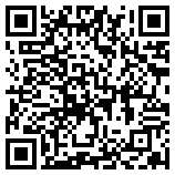 QR Code for Lane Bryant in Locust Grove, GA 30248
