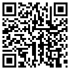 QR Code for Latin Mex Comm in Buford, GA 30519