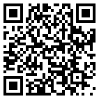 QR Code for Layne Atlantic in Albany, GA 31705