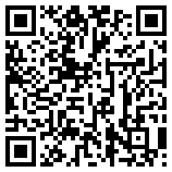 QR Code for Level 5 Interiors in Leesburg, GA 31763