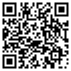 QR Code for Lim Tech in Morganton, GA 30560