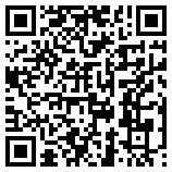 QR Code for Line Baptist Church in Alto, GA 30510