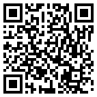 QR Code for M & M Waste in Conyers, GA 30012