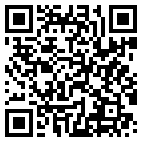 QR Code for Maico Auto Care in Lilburn, GA 30047
