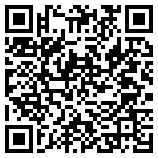 QR Code for Mail Copy of America in Kennesaw, GA 30144