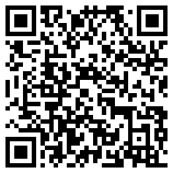 QR Code for The Gardens at Ravinia Florist in ATLANTA, GA 30346