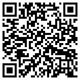 QR Code for Master's Personal Care in Thomson, GA 30824