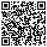 QR Code for Masti - Indian Street Eats in Atlanta, GA 30329
