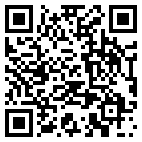 QR Code for Mats Inc in Calhoun, GA 30701