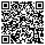 QR Code for Maximum Tax Professionals in West Point, GA 31833