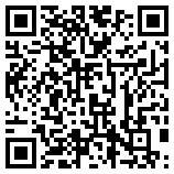 QR Code for Mccumber's Randall in Lyons, GA 30436