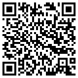 QR Code for George W MC Griff & Assoc in Roswell, GA 30075