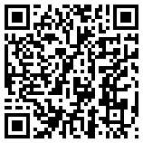 QR Code for MD Mobile Locksmith in Columbus, GA 31904