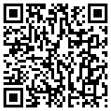 QR Code for Medlock Elementary School in Decatur, GA 30033