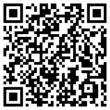 QR Code for Megapath in Eastman, GA 31023