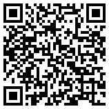 QR Code for Menchie's Frozen Yogurt in Chamblee, GA 30341