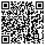 QR Code for Metropcs in Warner Robins, GA 31093