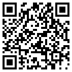 QR Code for Statesboro Mosquito Control in Statesboro, GA 30458