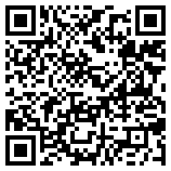 QR Code for Mini World Storage in Ellijay, GA 30540