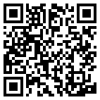 QR Code for Mulberry Grove Senior Living in Statham, GA 30666