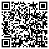 QR Code for Naanstop in Atlanta, GA 30305