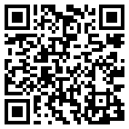 QR Code for Nails 4U in Mcdonough, GA 30253