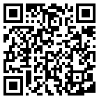 QR Code for NC Mec Usa in Buford, GA 30518