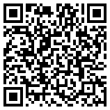 QR Code for Nether's Restaurant in Sylvester, GA 31791