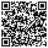 QR Code for Nether's Restaurant in Sylvester, GA 31791