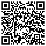 QR Code for Network And Computers in Evans, GA 30809