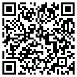 QR Code for Nichamillion Dynamite Wings and More in Pelham, GA 31779