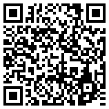 QR Code for North Georgia Classics and Collision in Jasper, GA 30143