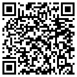 QR Code for Northside Ent Pc in Roswell, GA 30075