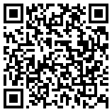 QR Code for Nu-Way Weiners in Macon, GA 31210