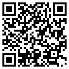 QR Code for My Nu'k-Nuk's Snack Bar & Lounge in Augusta, GA 30906